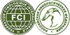 logo-1